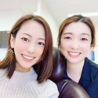 デンタルエステ Yumiyu