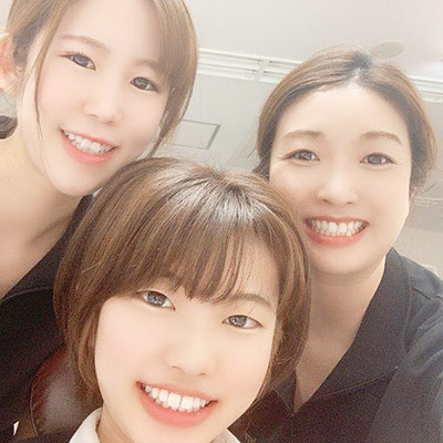 デンタルエステ Yumiyu